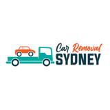 Car Removals Sydney