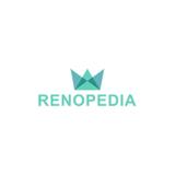 Renopedia