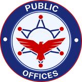 Texas Court Records - Legal Services in Austin