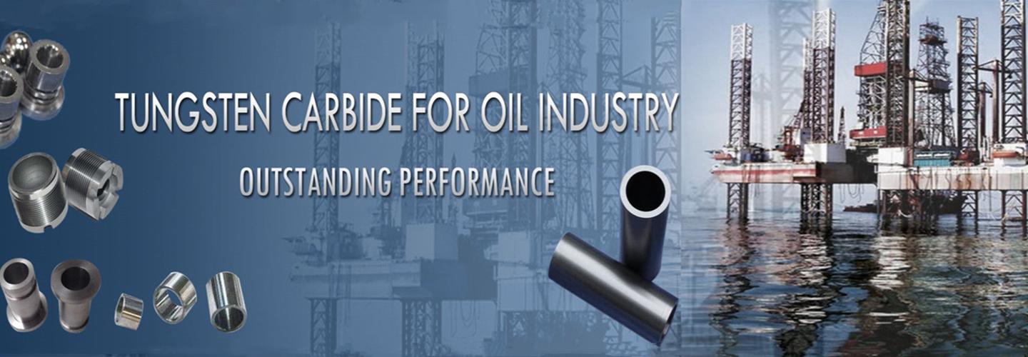 Zhuzhou Weison Advanced Materials Co., Ltd cover photo