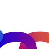 Agence Web Toulon Hexadesigns - Professional Services in Toulon