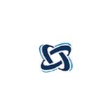 Liontu - Business Consulting in Tuen
