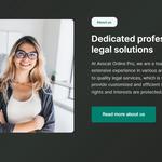 Avocat Online PRO - photo 1