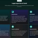 Avocat Online PRO - photo 2