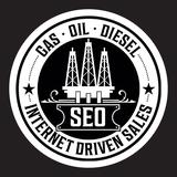 Gas Oil Diesel SEO LLC - Marketing in Hawley
