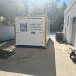 Box-n-Go Storage Units - Torrance CA - photo 1
