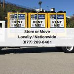 Box-n-Go Storage Units - Torrance CA - photo 2