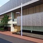 Castle Surveys Ltd - photo 2