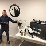 Castle Surveys Ltd - photo 3