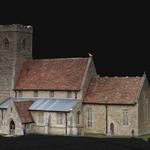 Castle Surveys Ltd - photo 4