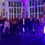 Castle Surveys Ltd - photo 5