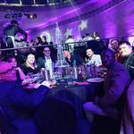 Castle Surveys Ltd - photo 6