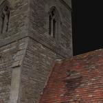 Castle Surveys Ltd - photo 7