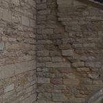 Castle Surveys Ltd - photo 8