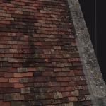 Castle Surveys Ltd - photo 9