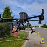 Castle Surveys Ltd - photo 10