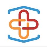 香港亞洲心臟中心 Hong Kong Asia Heart Centre