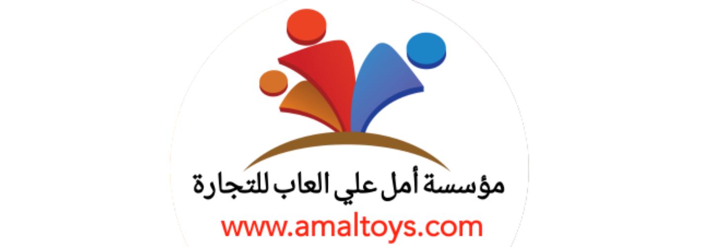 ارضيات مطاطية cover photo