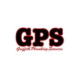 Griffith Plumbing Services - Plumbing in New Oxford