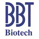 BBT Biotech - Chemicals & Pharmaceuticals in Baesweiler
