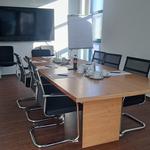 BBT Biotech - photo 1