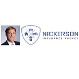 Nickerson Insurance Agency - Car Insurance in Waterford