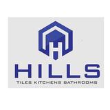 Hills Tiles Kitchens & Bathrooms - Home Builders & Building Contractors in Sydney