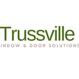 Windows of Trussville - Home Staging in Trussville