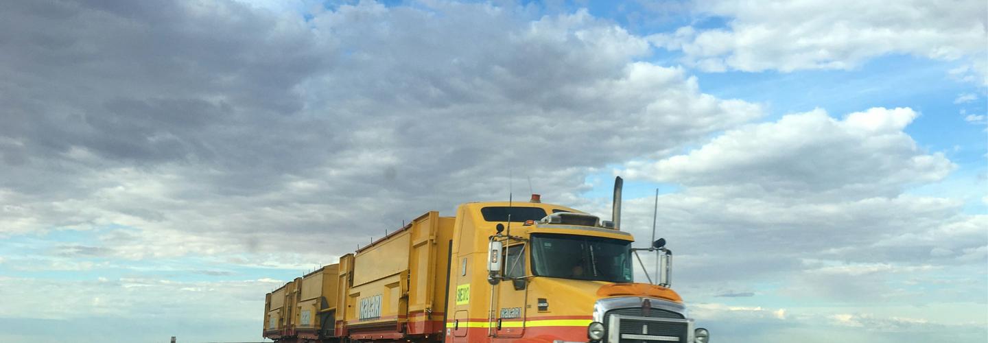 test groupr cover photo