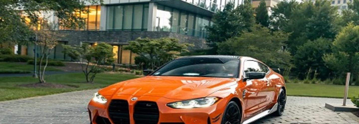 My Paint Doctor cover photo