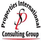 SP Properties International Immobilien - Property Management in Dusseldorf