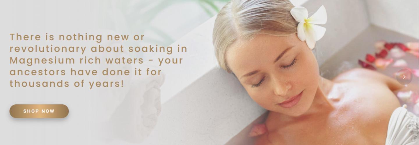 Health and Wisdom cover photo