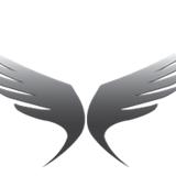 Nextgrade Systems - Food in Frisco