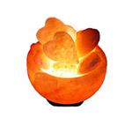 Nextgrade Systems - photo 2