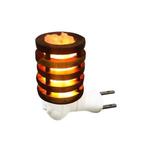 Nextgrade Systems - photo 3