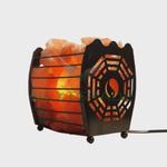 Nextgrade Systems - photo 8