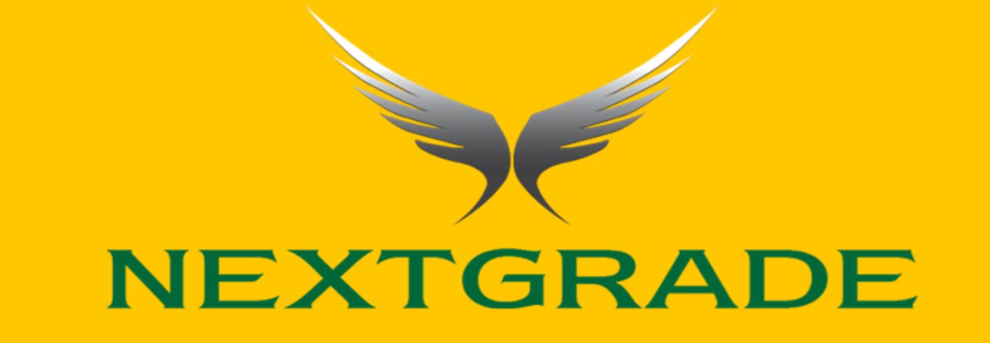 Nextgrade Systems cover photo