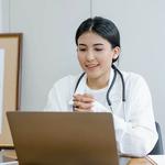 EZmedcard - Medical Marijuana Doctors of Jackson Mississippi - photo 2