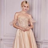 Vestidos De Cóctel México