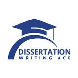 Dissertation Writing Ace - Educational Services in London