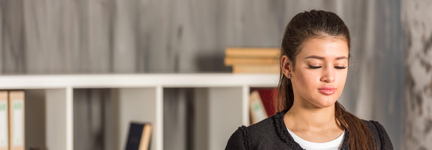 Dissertation Writing Ace cover photo