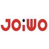 Ningbo Joiwo Explosion-proof Science and Technology Co., Ltd - Business Financing in Ningbo