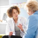 Rapid Urgent Care Clinic Chester - photo 1