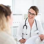 Rapid Urgent Care Clinic Chester - photo 2