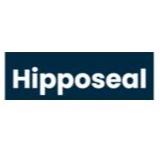 HippoSeal - Construction Site/ Building Site Cleaning in Dalton