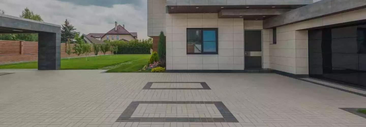 HippoSeal cover photo