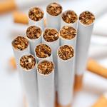 Greenleaf Tobacco & Vape - photo 1