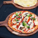 Big Papa's Mobile Pizza - photo 1