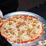 Big Papa's Mobile Pizza - photo 3