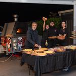 Big Papa's Mobile Pizza - photo 4